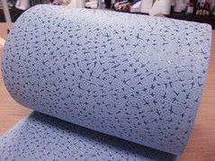強力吸油紙